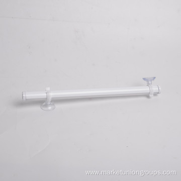 Touch Sensor Cupboard Light